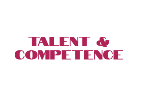 talentcompetence.com